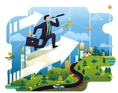 东昌微信小程序开发公司分析运营商城小程序需要注意的内容